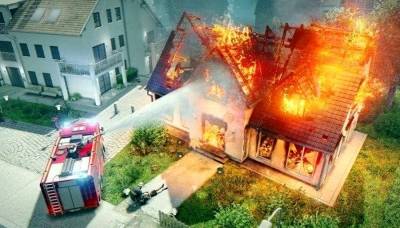 Emergency 5 бесплатно скачать на пк