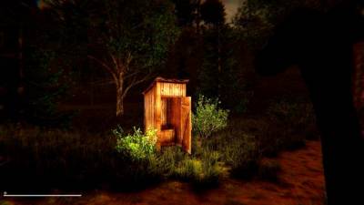 Great Toilet Simulator бесплатно скачать на пк