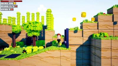 Hero World торрент скачать