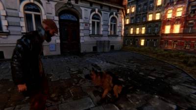 Hobo: Tough Life бесплатно скачать на пк