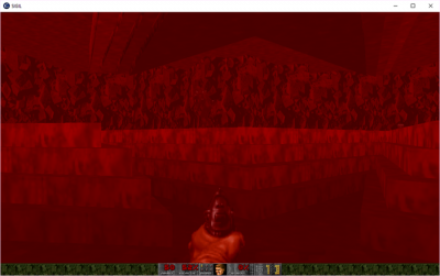 John Romero's SIGIL торрент скачать