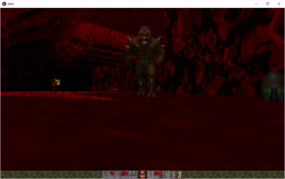 John Romero's SIGIL скачать на пк