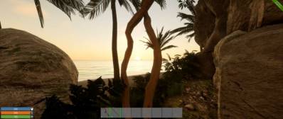 Lost World бесплатно скачать на пк