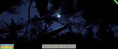 Lost World торрент скачать