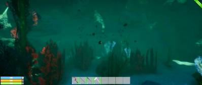 Lost World скачать на пк