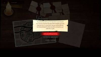 Master Of Secrets: Dark Europe бесплатно скачать на пк