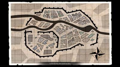 Master Of Secrets: Dark Europe торрент скачать