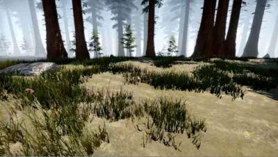 Missing Plane: Survival торрент скачать