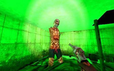Night At the Gates of Hell торрент скачать