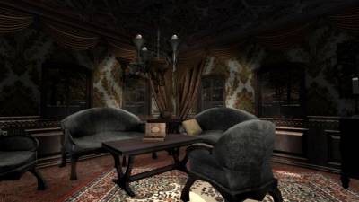 Pineview Drive скачать на пк