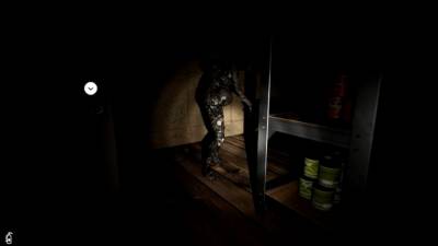 THE MADHOUSE бесплатно скачать на пк