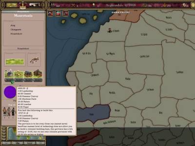 Victoria I Complete торрент скачать
