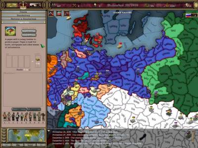 Victoria I Complete скачать на пк