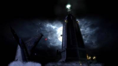 BioShock Remastered бесплатно скачать на пк