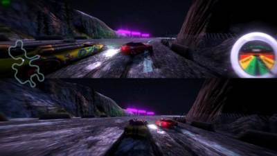 Drift Alone торрент скачать