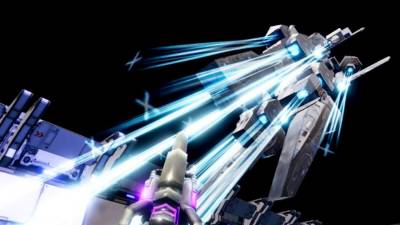MechanicalFuture торрент скачать