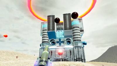 MechanicalFuture скачать на пк