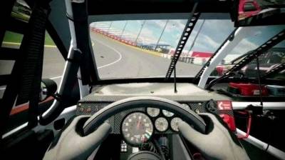 NASCAR 14 скачать на пк