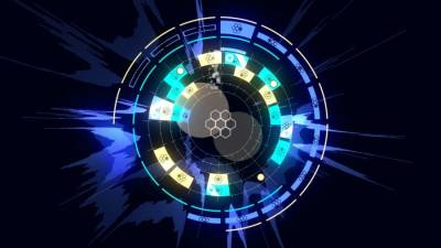 Sentris бесплатно скачать на пк