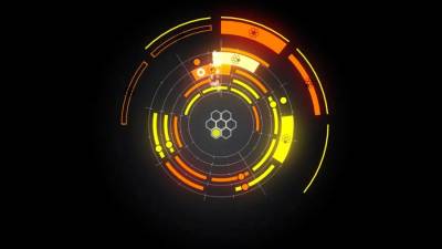 Sentris торрент скачать