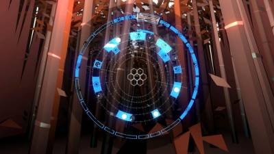 Sentris скачать на пк
