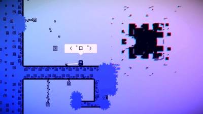 Super Cable Boy бесплатно скачать на пк