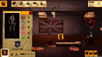Survival Journals скачать на пк