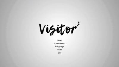 Visitor2 бесплатно скачать на пк