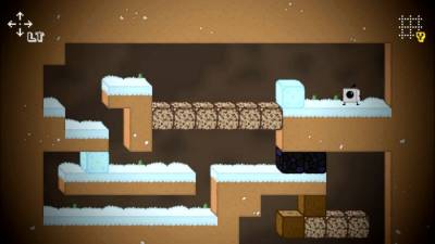 Blocks That Matter скачать на пк