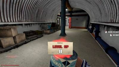 BORIS THE ROCKET торрент скачать