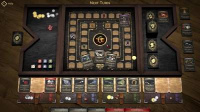 Fated Kingdom бесплатно скачать на пк