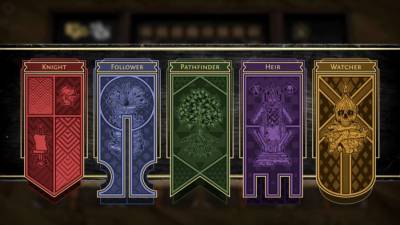 Fated Kingdom скачать на пк