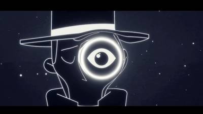 Genesis Noir скачать на пк
