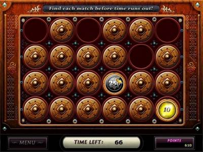 Nancy Drew Dossier: Lights, Camera, Curses! скачать на пк