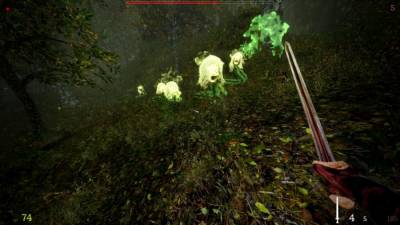 Northern Journey торрент скачать
