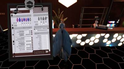 Rack 2: Furry Science скачать на пк