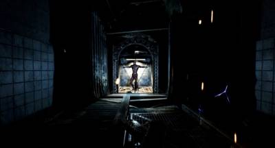 Thalamus скачать на пк