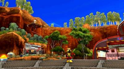 TY the Tasmanian Tiger 2 скачать на пк