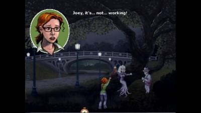 Blackwell Convergence бесплатно скачать на пк