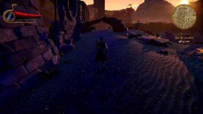 Lands of Pharaoh: Episode 1 бесплатно скачать на пк