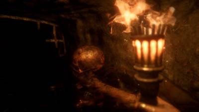 Project Nightmares Case 36: Henrietta Kedward скачать на пк