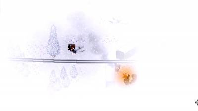 Rogue North бесплатно скачать на пк