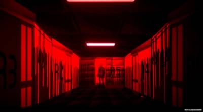 Shining Street 21 бесплатно скачать на пк