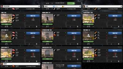 SimPocalypse бесплатно скачать на пк