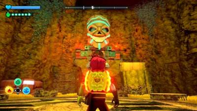 A Knight's Quest бесплатно скачать на пк