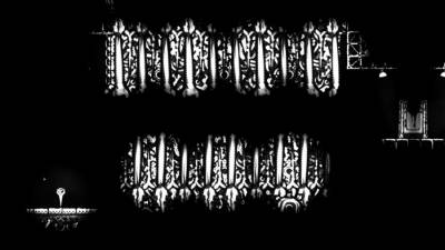 Closure торрент скачать