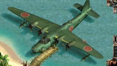 Commandos 2: Men of Courage бесплатно скачать на пк