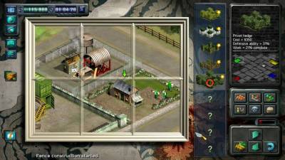 Constructor торрент скачать