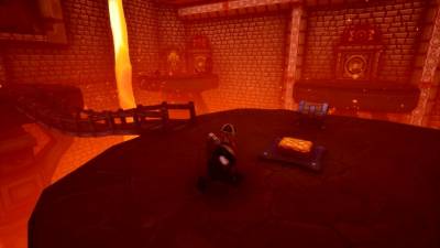 Dwarrows бесплатно скачать на пк