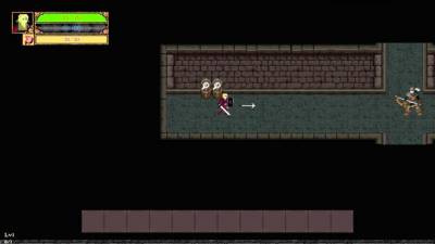 Escape from the death castle бесплатно скачать на пк